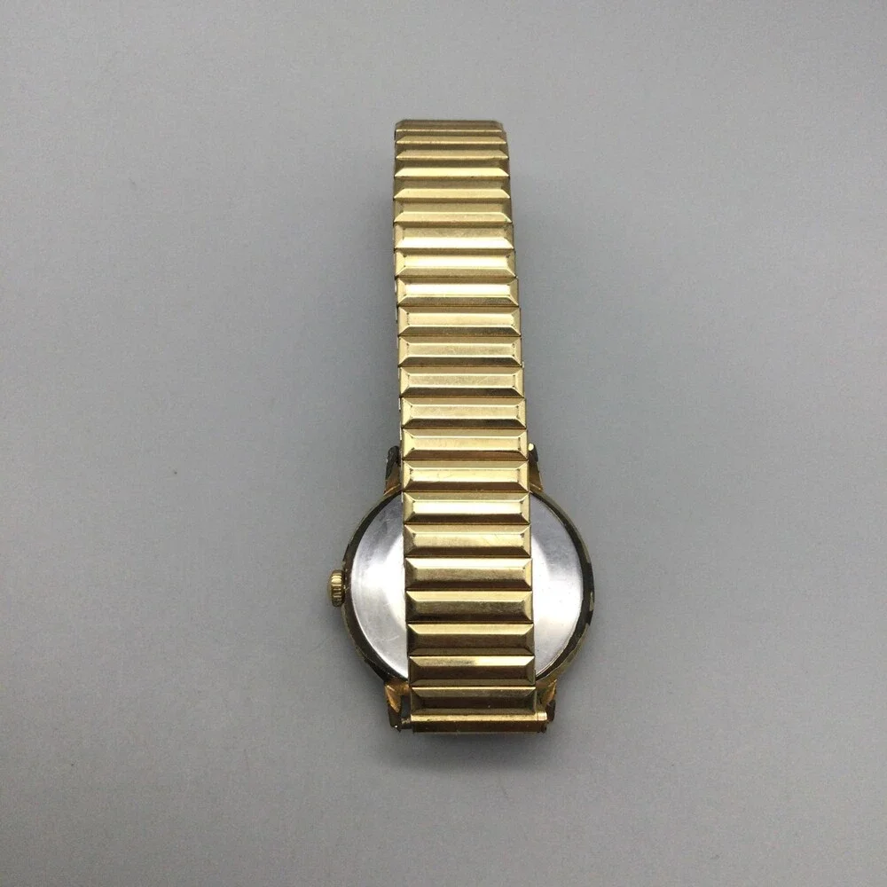 Timex see photos
